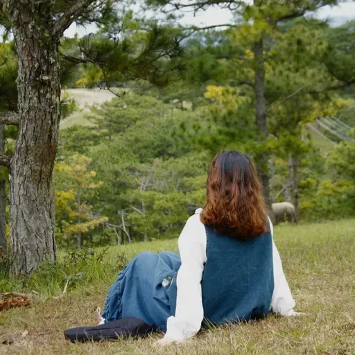 Tôi ra đời #10 | Sau ngần ấy thời gian, ta chỉ mong trùng phùng