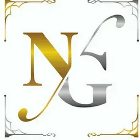 La Nueva Generación