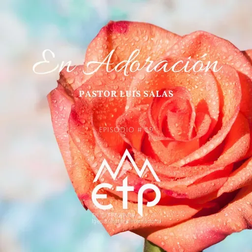 En Adoración #59