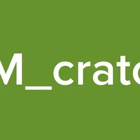 FM_cratos