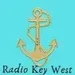 Radio Key West - WRKW-DB