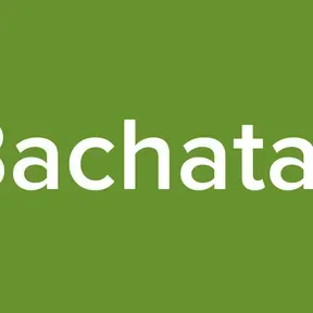 Bachatas