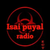 Kadhal Yogi - isaimini.co