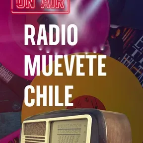 radiomuevetemix