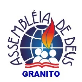Teste ADGranito