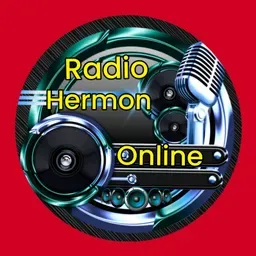 RADIO HERMON ONLINE
