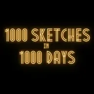 Day 1000 - An Ending (Descent)