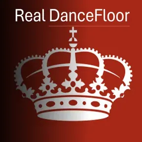 Real DanceFloor