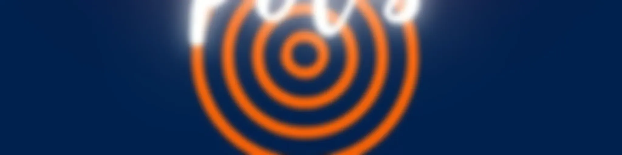 RADIOPolis!