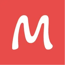 Radio El Mundo - 93.7 FM