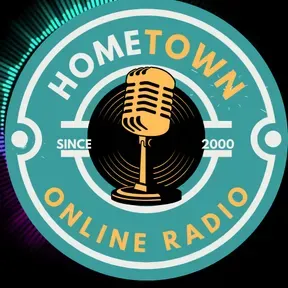 Zeus Corner Radio