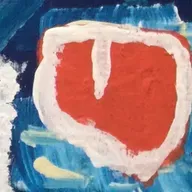 “it,s The Mr. Know Name Steaks show!”🎙️Clap! Clap! Clap! 👏👏👏