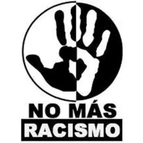 El Racismo