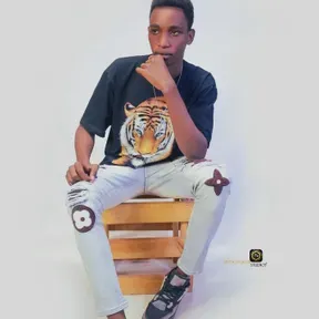 Confession and secret with jspill