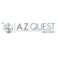 AZ Quest - Carta Mensal - Agosto de 2022