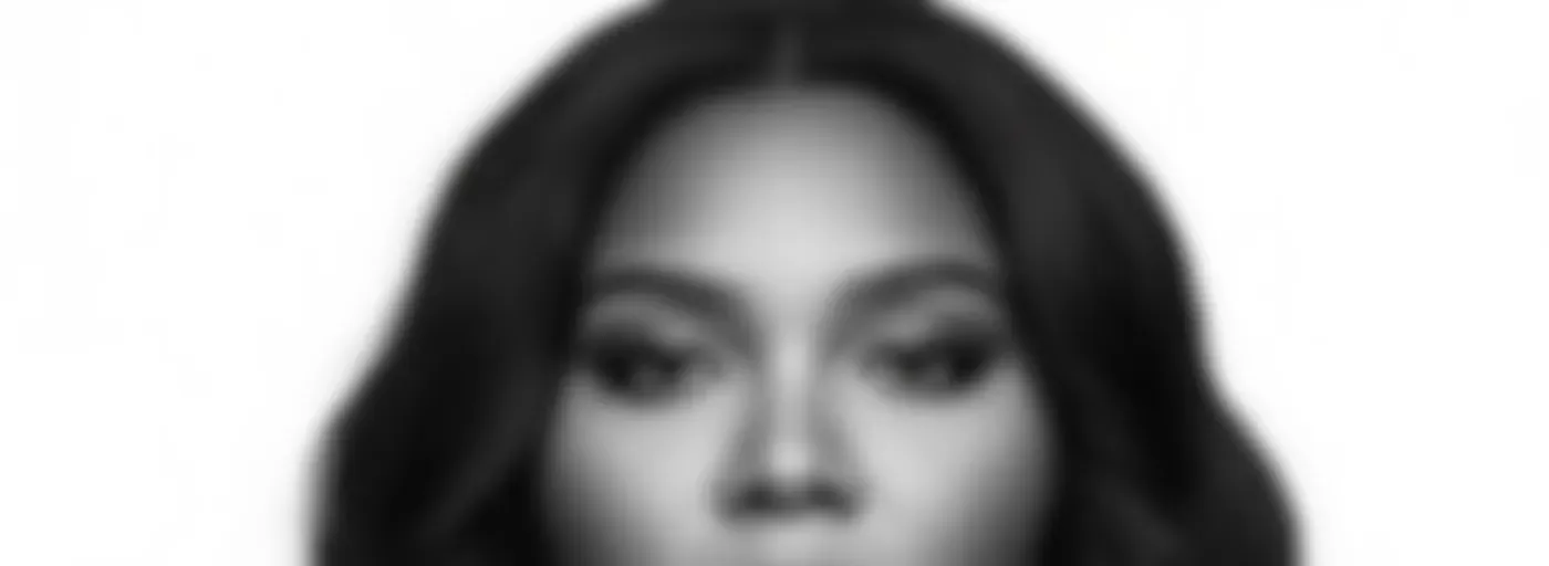 Lizzo - Biography Flash