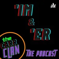 Episode 2 - RIP Your Majesty