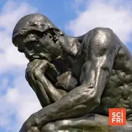 The Uncertain Science Behind What We Understand As ‘Truth’