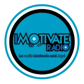 iMotivateRadio