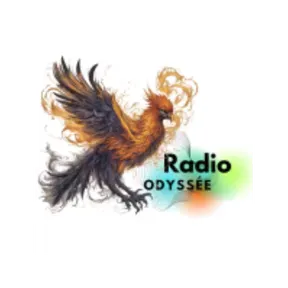 Radio Odyssée