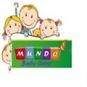 Mundo Baby
