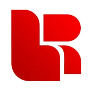 BRISTO