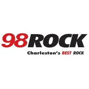 WYBB 98 Rock