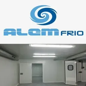 Radio Fanática