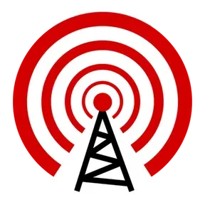 0003 RADIO NAZAIRE