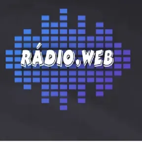 Radio.Web