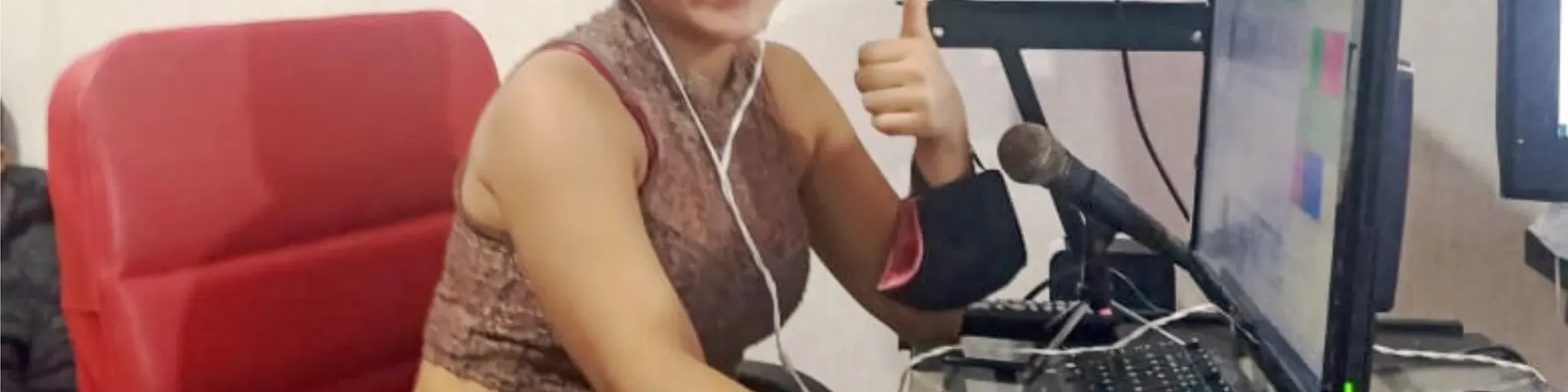 Radio El Polemico