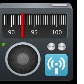 RADIO SOUL JOVEM