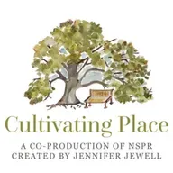 A Radical Plan: Village Homes in Davis, CA turns 50!