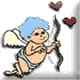 Cupido Stereo USA