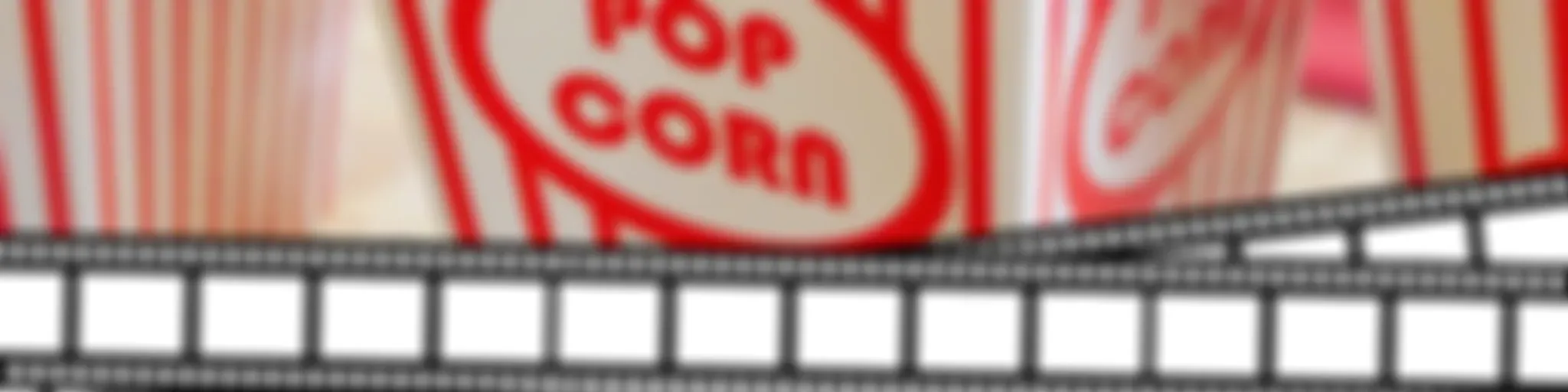Dejame te cuento de
