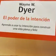 Cap 10 es mi intención sentir que he triunfado y atraer la abundancia