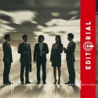 Editorial: Costa Rica ante la encrucijada de la inversión extranjera