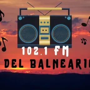 COMUNITARIA DEL BALNEARIO