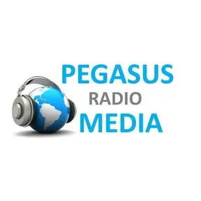 Pegasus Radio Media