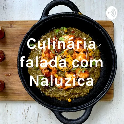 FRANGO COM QUIABO E POLENTA