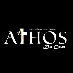 ATHOS FM