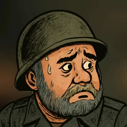 Iz Obneob arhive -  Gregolijada - Nemoguća misija featuring Mrkovački