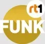 Hitradio RT1 - Funk