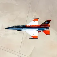 Flight Testing Autonomous Aerial Systems