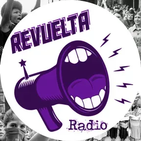 Revuelta Radio