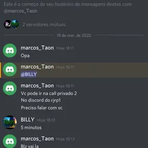 Billy 1014