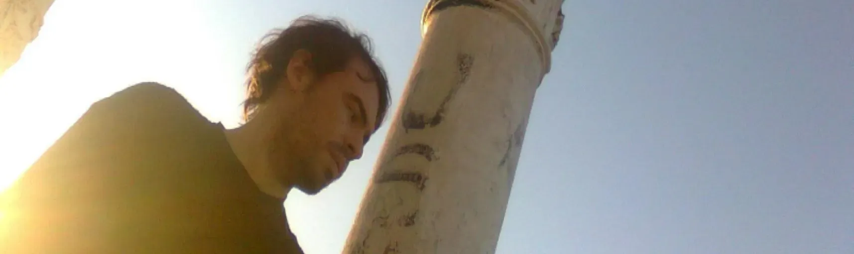 Music In a Foreign Language