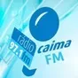 Rádio Caima FM