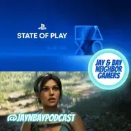 2026 Summer State of Play reaction to upcoming games