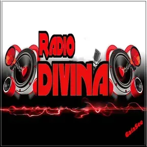 Radio Divina